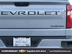 2024 Chevrolet Silverado 1500 Crew Cab 4x2, Pickup for sale #25C074 - photo 7