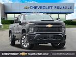 2024 Chevrolet Silverado 2500 Crew Cab 4x4, Pickup for sale #25C090 - photo 1