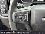 2024 Chevrolet Silverado 2500 Crew Cab 4x4, Pickup for sale #25C090 - photo 14