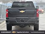 2024 Chevrolet Silverado 2500 Crew Cab 4x4, Pickup for sale #25C090 - photo 5