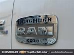 2012 Ram 2500 Mega Cab 4x4, Pickup for sale #25C093 - photo 10