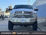 2012 Ram 2500 Mega Cab 4x4, Pickup for sale #25C093 - photo 8