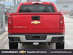 2018 Chevrolet Colorado Extended Cab 4x2, Pickup for sale #25C099 - photo 5