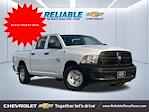 2019 Ram 1500 Classic Crew Cab 4x2 Pickup for sale #25C1018 - photo 1