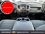 2019 Ram 1500 Classic Crew Cab 4x2 Pickup for sale #25C1018 - photo 11