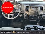 2019 Ram 1500 Classic Crew Cab 4x2 Pickup for sale #25C1018 - photo 12