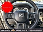 2019 Ram 1500 Classic Crew Cab 4x2 Pickup for sale #25C1018 - photo 13