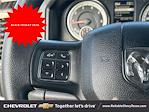2019 Ram 1500 Classic Crew Cab 4x2 Pickup for sale #25C1018 - photo 14