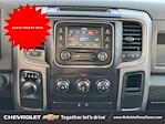 2019 Ram 1500 Classic Crew Cab 4x2 Pickup for sale #25C1018 - photo 17