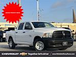 2019 Ram 1500 Classic Crew Cab 4x2 Pickup for sale #25C1018 - photo 3