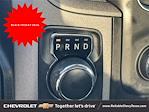 2019 Ram 1500 Classic Crew Cab 4x2 Pickup for sale #25C1018 - photo 22