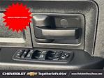 2019 Ram 1500 Classic Crew Cab 4x2 Pickup for sale #25C1018 - photo 24