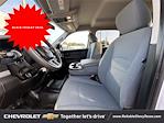 2019 Ram 1500 Classic Crew Cab 4x2 Pickup for sale #25C1018 - photo 25