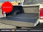 2019 Ram 1500 Classic Crew Cab 4x2 Pickup for sale #25C1018 - photo 28
