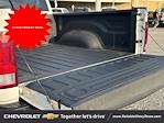 2019 Ram 1500 Classic Crew Cab 4x2 Pickup for sale #25C1018 - photo 29