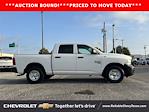 2019 Ram 1500 Classic Crew Cab 4x2 Pickup for sale #25C1018 - photo 4