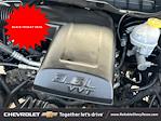 2019 Ram 1500 Classic Crew Cab 4x2 Pickup for sale #25C1018 - photo 31