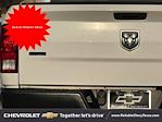 2019 Ram 1500 Classic Crew Cab 4x2 Pickup for sale #25C1018 - photo 7