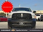 2019 Ram 1500 Classic Crew Cab 4x2 Pickup for sale #25C1018 - photo 8