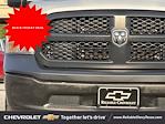 2019 Ram 1500 Classic Crew Cab 4x2 Pickup for sale #25C1018 - photo 9