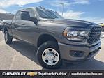 2023 Ram 2500 Crew Cab 4x4 Pickup for sale #25C1020 - photo 1