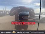 2023 Ram 2500 Crew Cab 4x4 Pickup for sale #25C1020 - photo 10