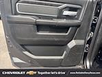 2023 Ram 2500 Crew Cab 4x4 Pickup for sale #25C1020 - photo 11