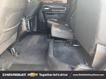 2023 Ram 2500 Crew Cab 4x4 Pickup for sale #25C1020 - photo 12