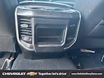 2023 Ram 2500 Crew Cab 4x4 Pickup for sale #25C1020 - photo 14
