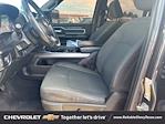 2023 Ram 2500 Crew Cab 4x4 Pickup for sale #25C1020 - photo 16