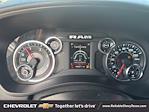 2023 Ram 2500 Crew Cab 4x4 Pickup for sale #25C1020 - photo 18