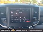 2023 Ram 2500 Crew Cab 4x4 Pickup for sale #25C1020 - photo 19