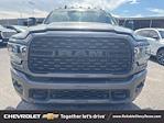 2023 Ram 2500 Crew Cab 4x4 Pickup for sale #25C1020 - photo 2