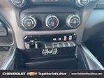 2023 Ram 2500 Crew Cab 4x4 Pickup for sale #25C1020 - photo 20