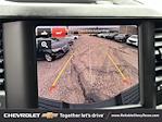2023 Ram 2500 Crew Cab 4x4 Pickup for sale #25C1020 - photo 21