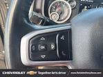 2023 Ram 2500 Crew Cab 4x4 Pickup for sale #25C1020 - photo 22