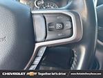 2023 Ram 2500 Crew Cab 4x4 Pickup for sale #25C1020 - photo 23