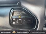 2023 Ram 2500 Crew Cab 4x4 Pickup for sale #25C1020 - photo 24