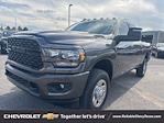 2023 Ram 2500 Crew Cab 4x4 Pickup for sale #25C1020 - photo 3
