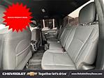 2023 Ram 2500 Crew Cab 4x4 Pickup for sale #25C1020 - photo 30