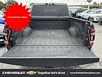 2023 Ram 2500 Crew Cab 4x4 Pickup for sale #25C1020 - photo 31