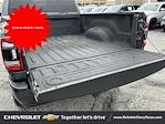2023 Ram 2500 Crew Cab 4x4 Pickup for sale #25C1020 - photo 32