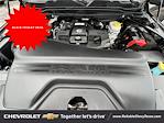 2023 Ram 2500 Crew Cab 4x4 Pickup for sale #25C1020 - photo 33