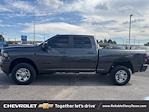 2023 Ram 2500 Crew Cab 4x4 Pickup for sale #25C1020 - photo 4
