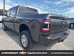 2023 Ram 2500 Crew Cab 4x4 Pickup for sale #25C1020 - photo 5