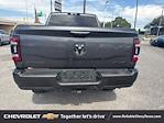 2023 Ram 2500 Crew Cab 4x4 Pickup for sale #25C1020 - photo 6