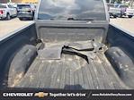 2023 Ram 2500 Crew Cab 4x4 Pickup for sale #25C1020 - photo 7