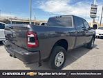 2023 Ram 2500 Crew Cab 4x4 Pickup for sale #25C1020 - photo 8