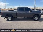 2023 Ram 2500 Crew Cab 4x4 Pickup for sale #25C1020 - photo 9