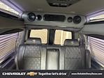 2022 Chevrolet Express 2500 RWD Empty Cargo Van for sale #25C1021 - photo 11